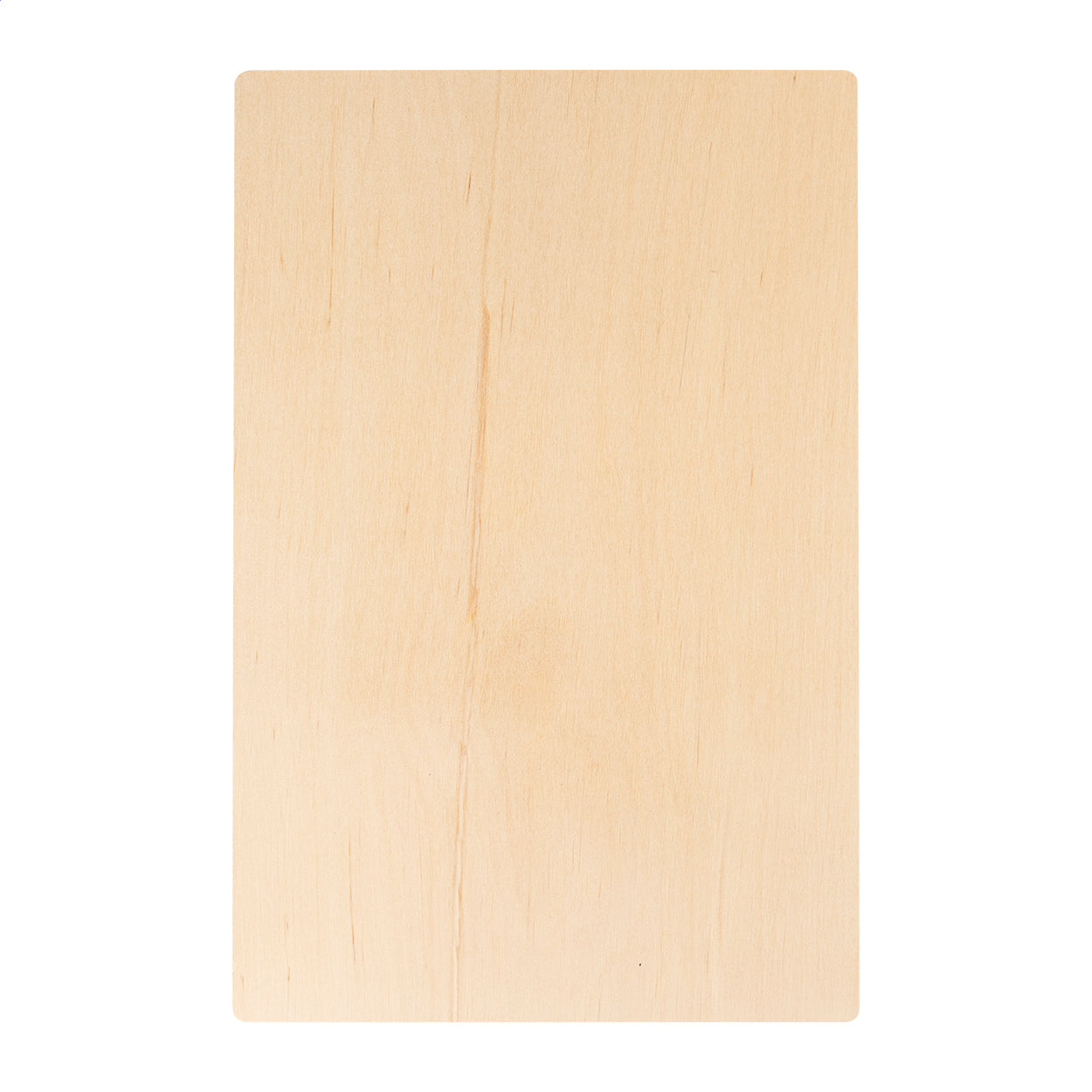Dunacut Tagliere