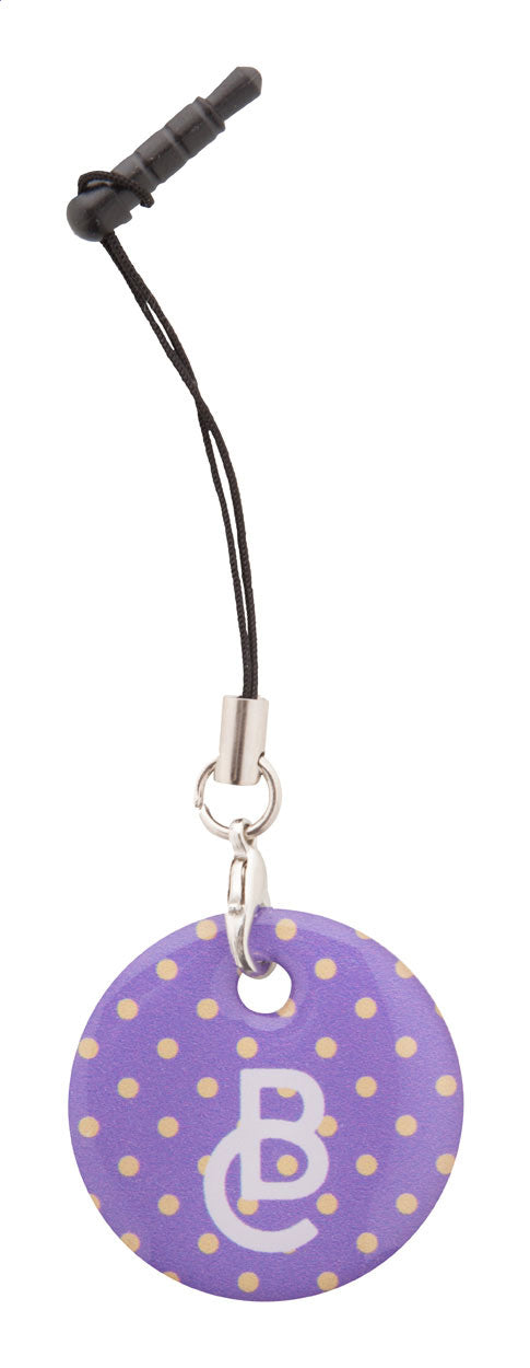 EpoPhone Panno per pulizia monitor