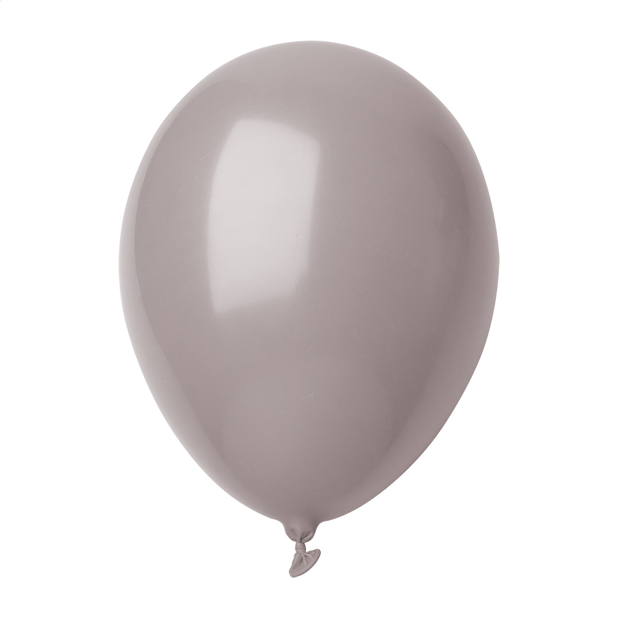 CreaBalloon Pastel Palloncino color pastello
