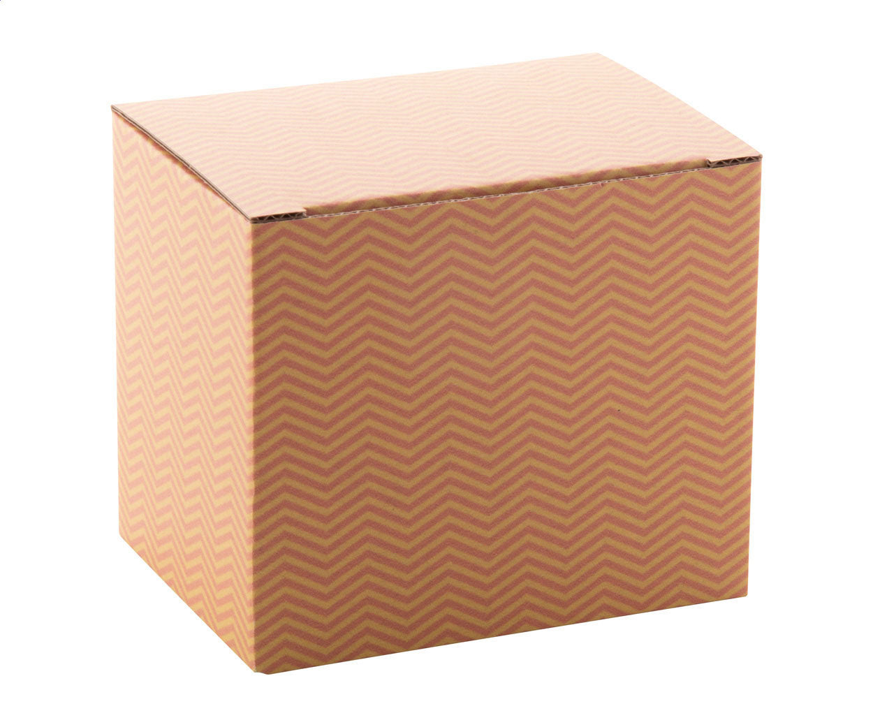 CreaBox Mug A Scatola mug