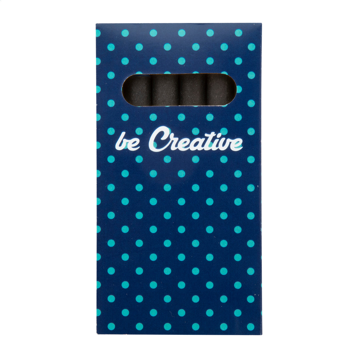 Craxon 6 Set 6 pastelli