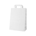Boutique Sacchetto di carta