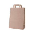 Boutique Sacchetto di carta