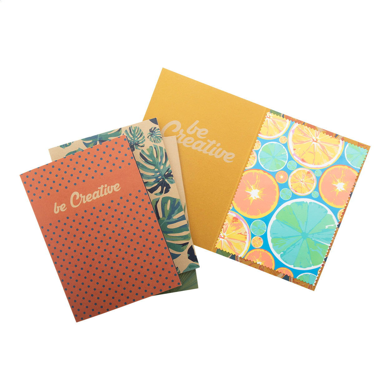 Dioptry Mail Eco Cartolina con panno pulizia occhiali