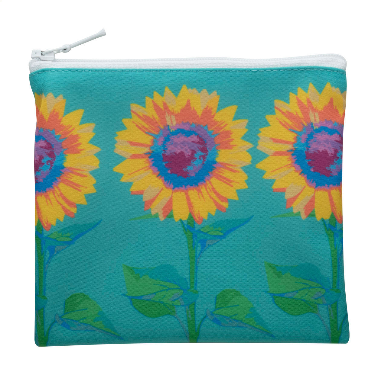 CreaBeauty S Trousse