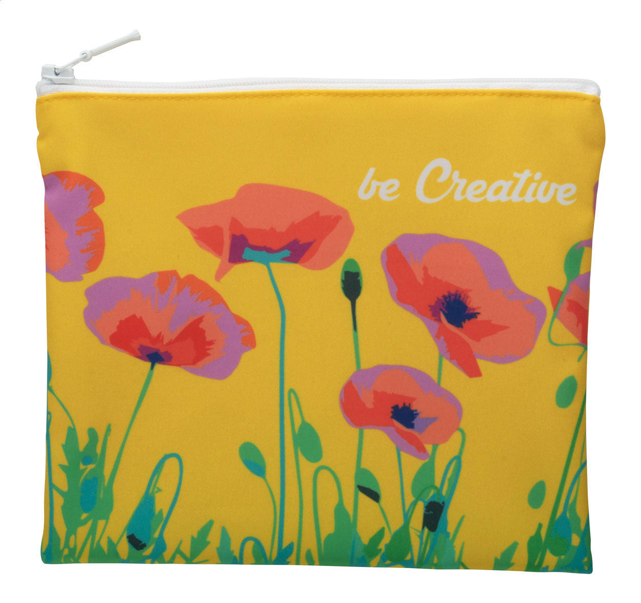CreaBeauty M Trousse