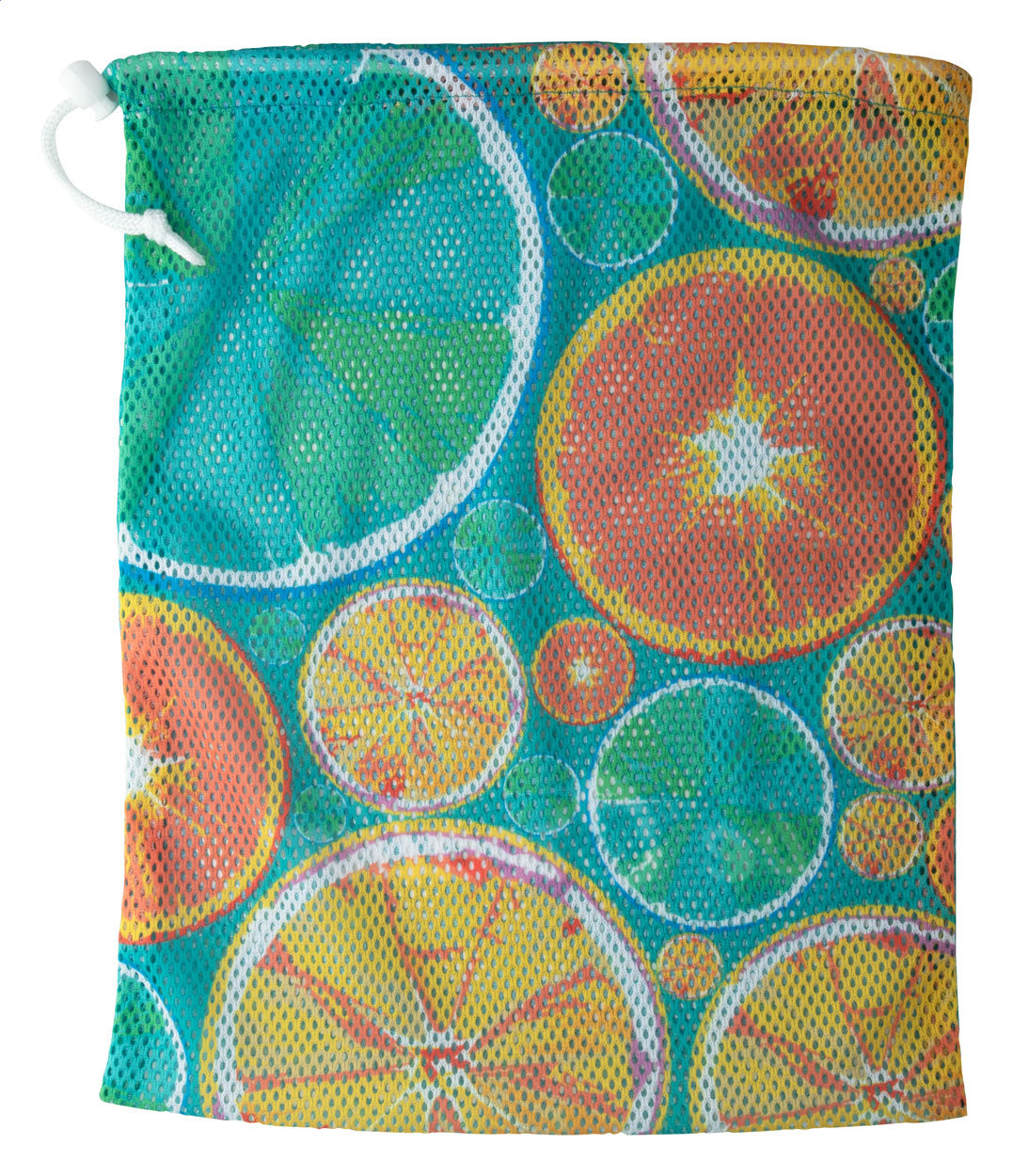 SuboProduce Mesh Sacchetto alimenti