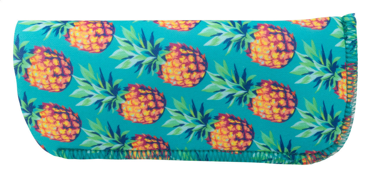 Suncase Custodia occhiali