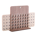 Forever Calendario perpetuo