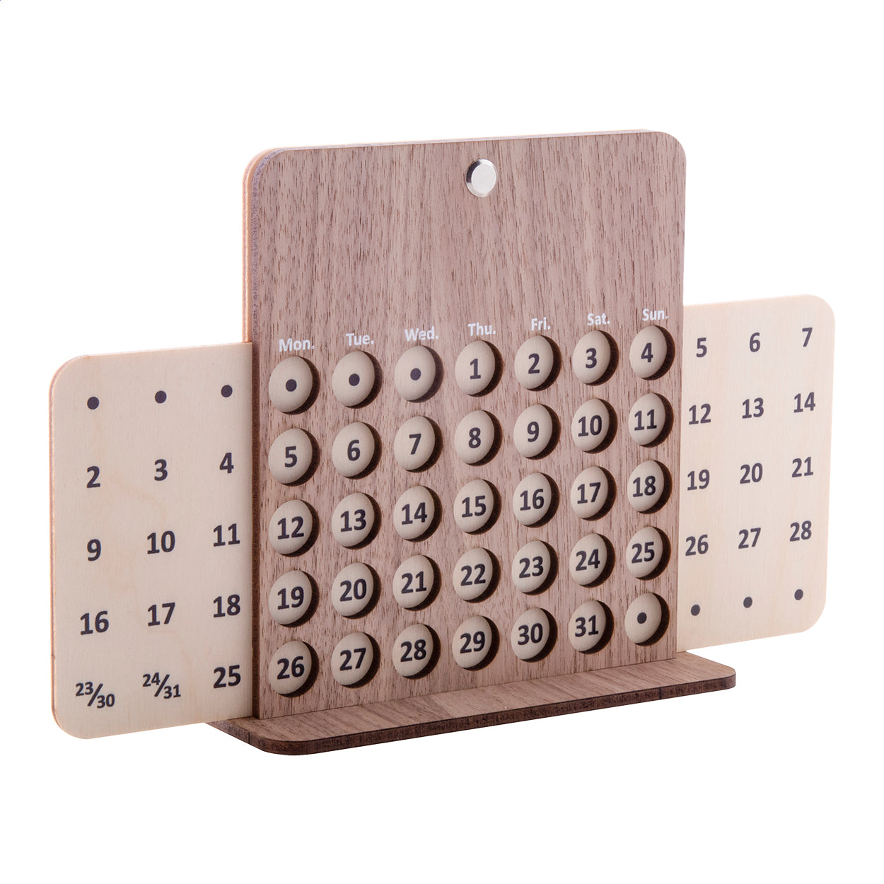 Forever Calendario perpetuo
