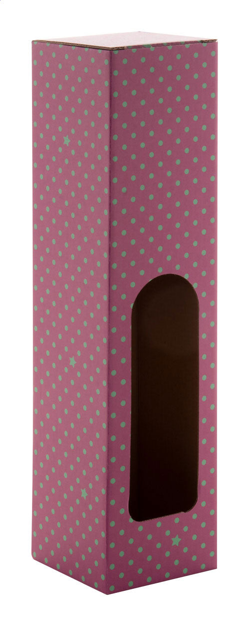 CreaBox Wine A Scatola vino