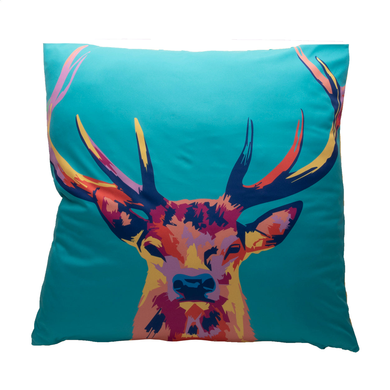 SuboCushion M Copri cuscino
