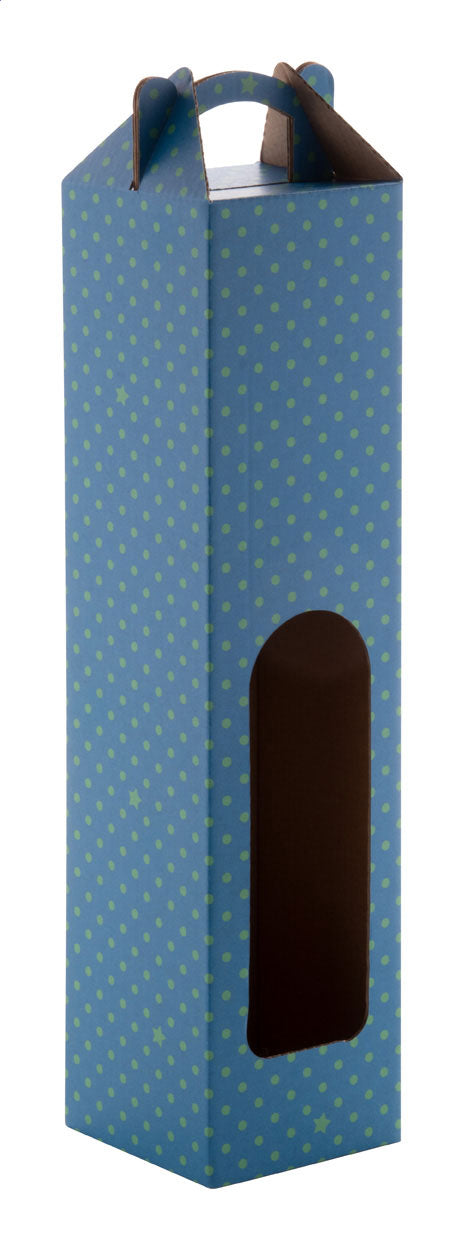 CreaBox Wine C Scatola vino