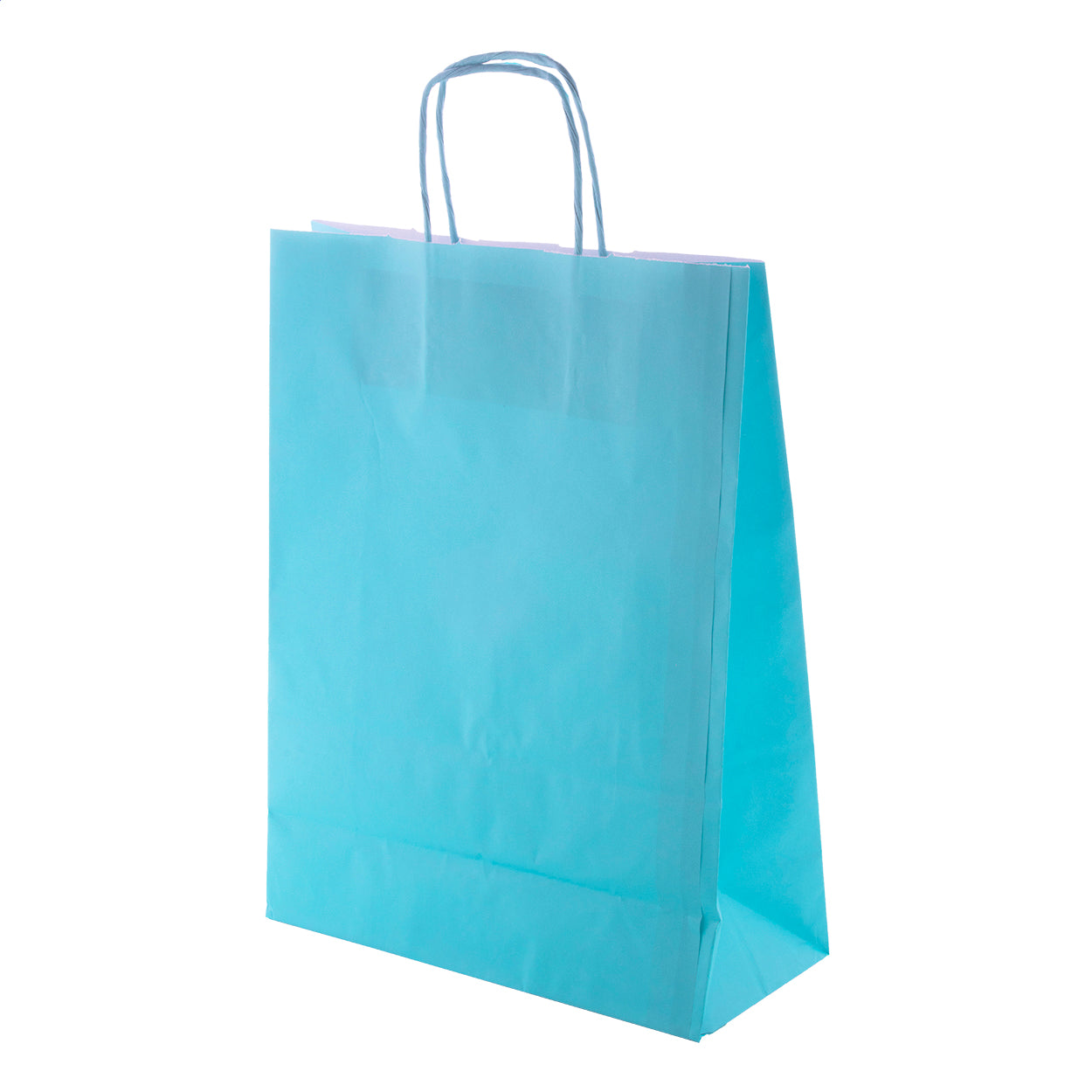 Mall Sacchetto di carta