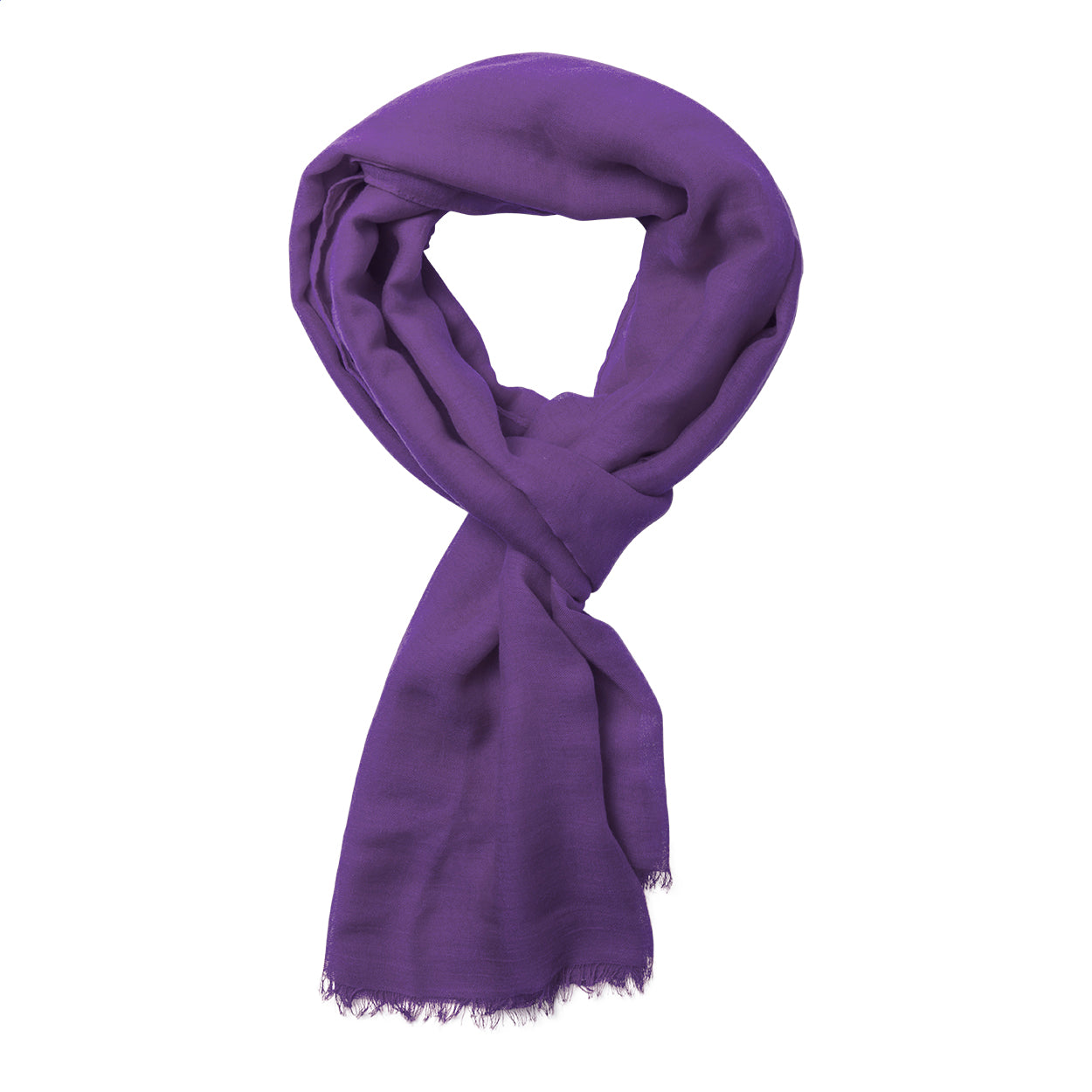 Drippan Foulard da donna