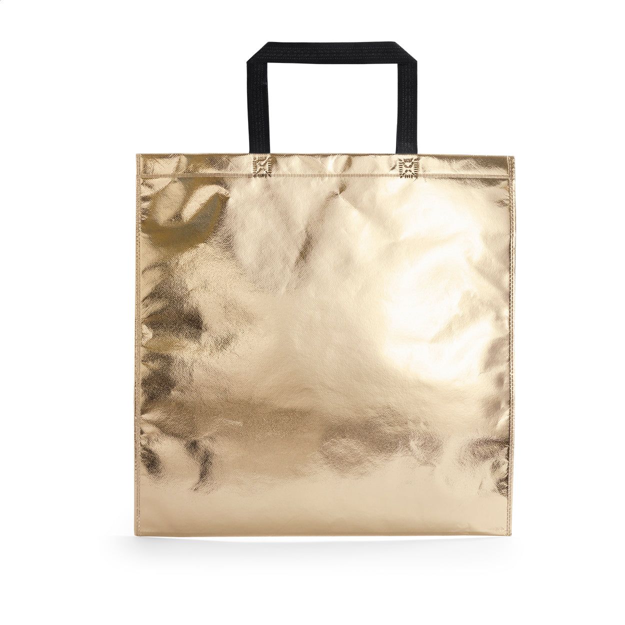 Metalot Shopper