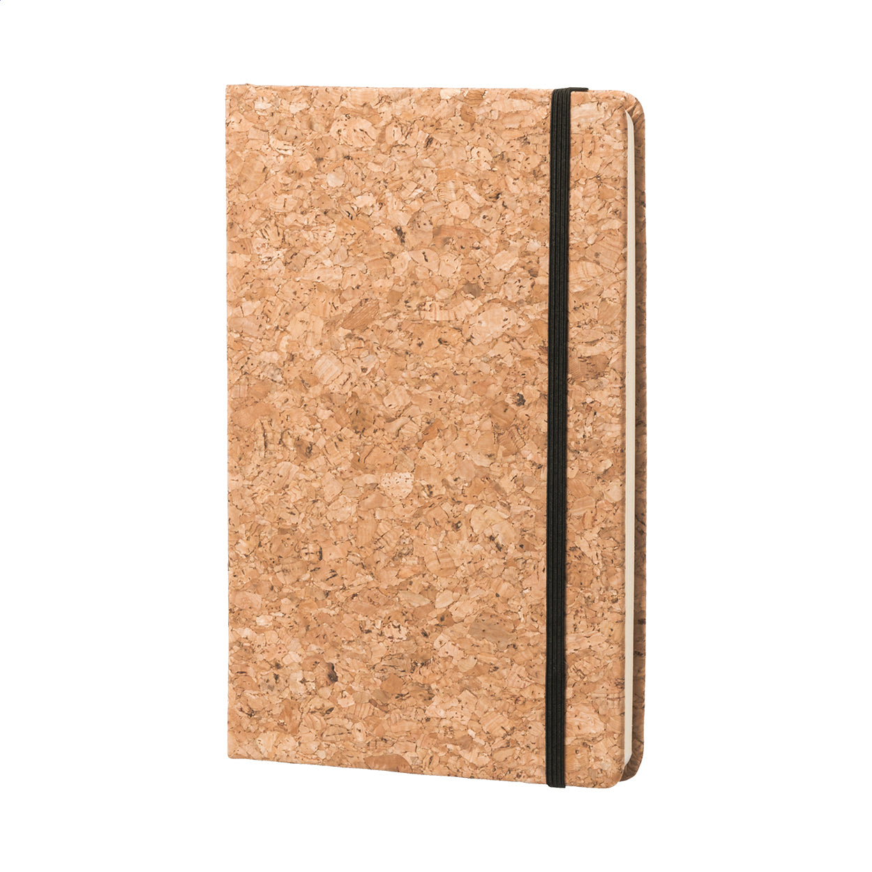 Maamora A5 Quaderno