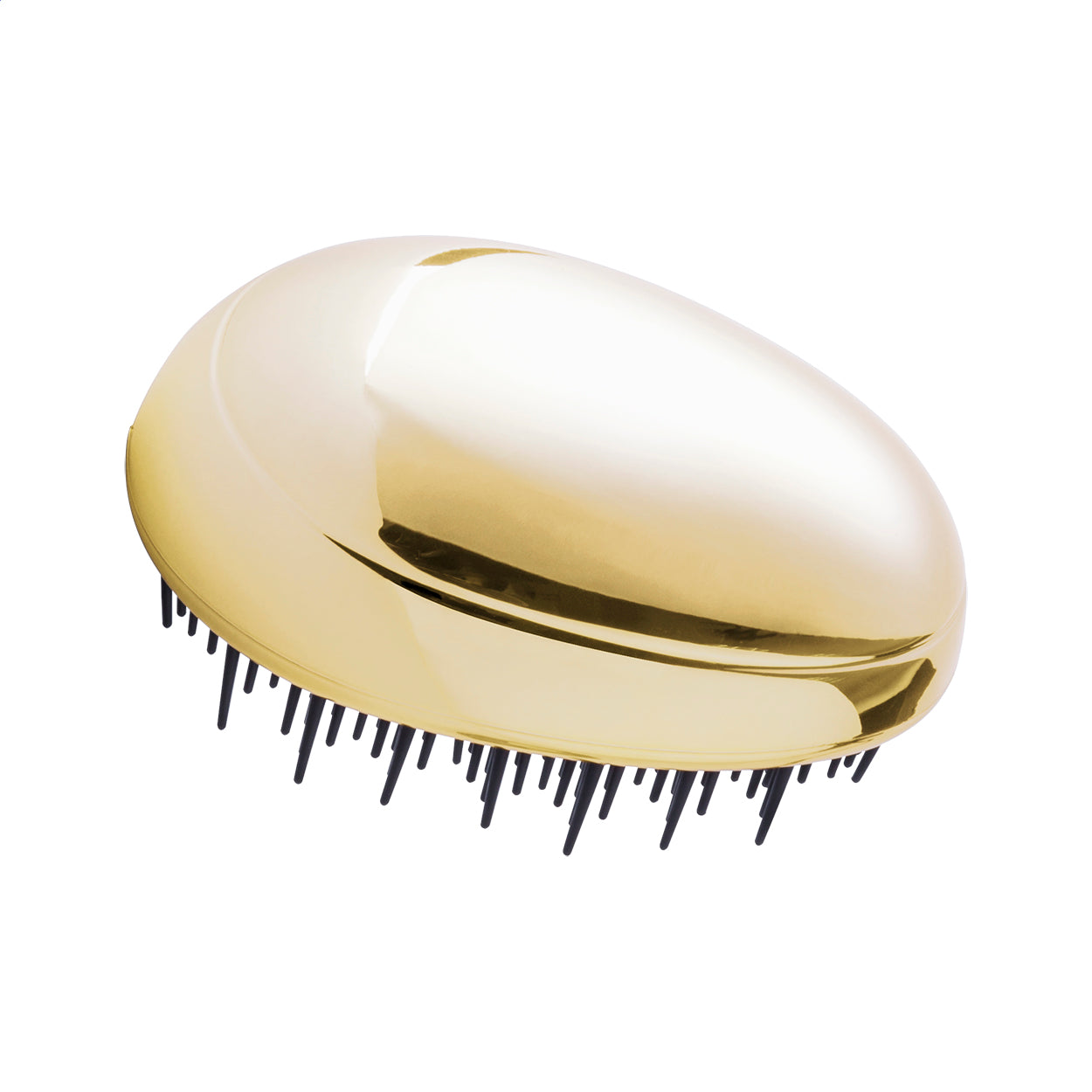 Mellux Spazzola per capelli