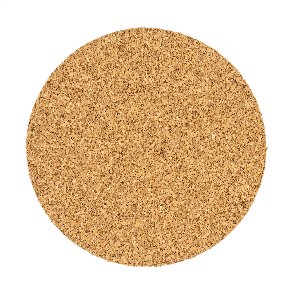 Kostex Sottobicchiere