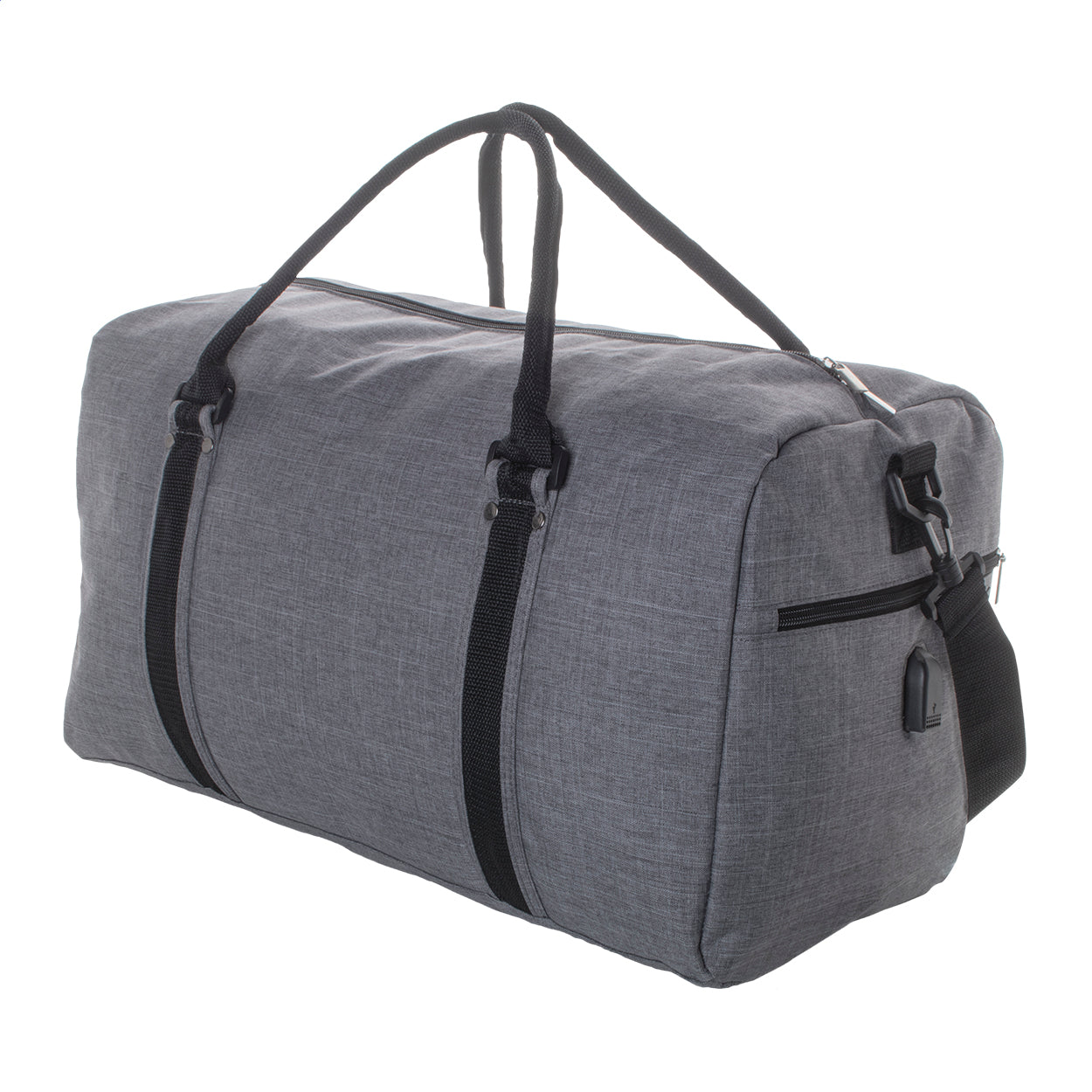 Cutler Borsone sportivo