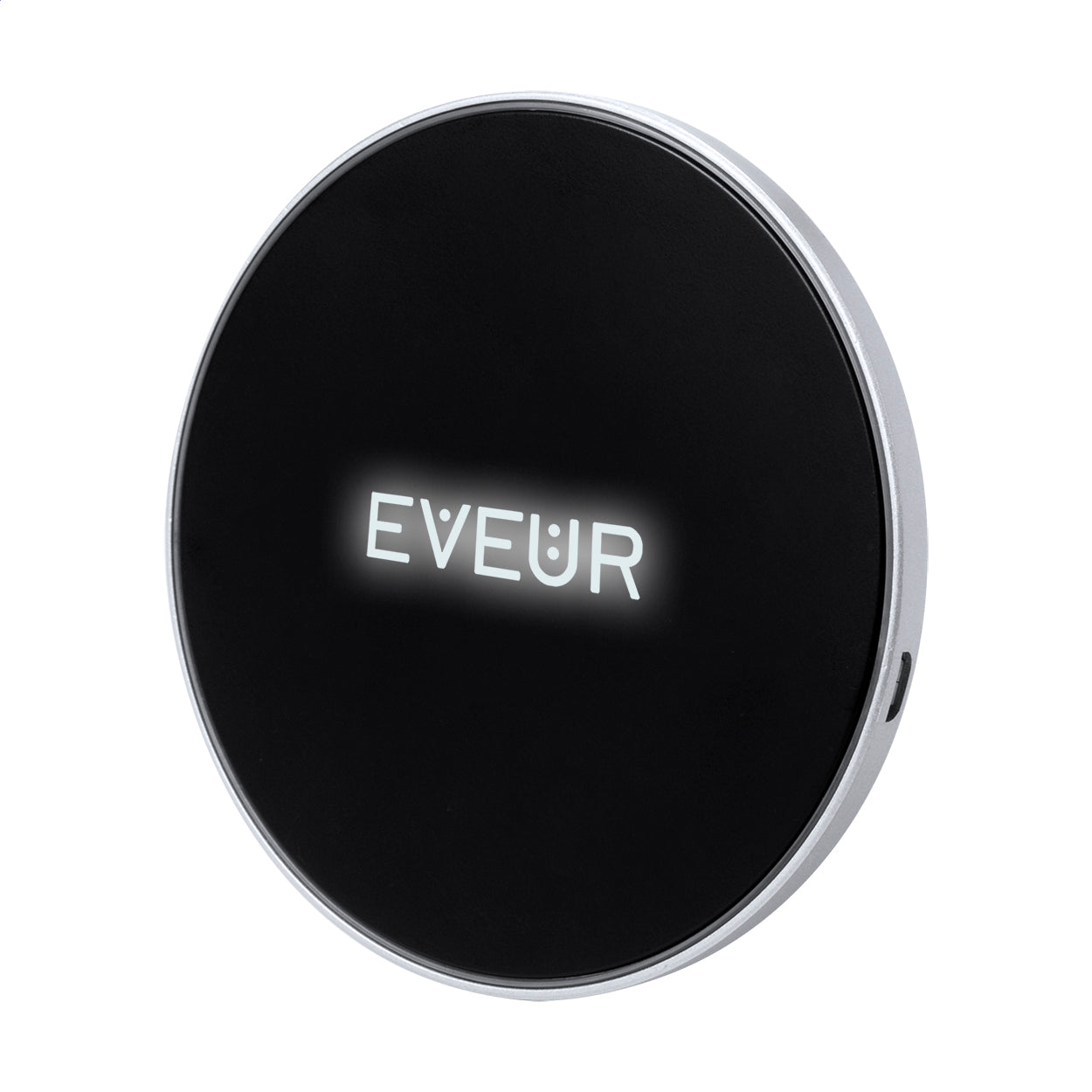Glowix Caricabatterie wireless