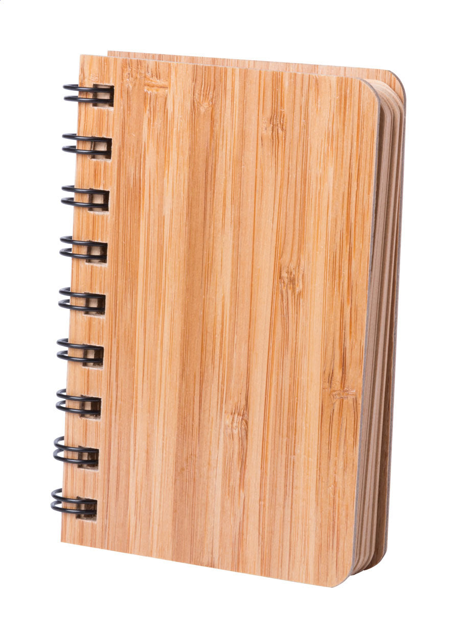 Adashi Quaderno