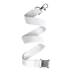 Savent Lanyard
