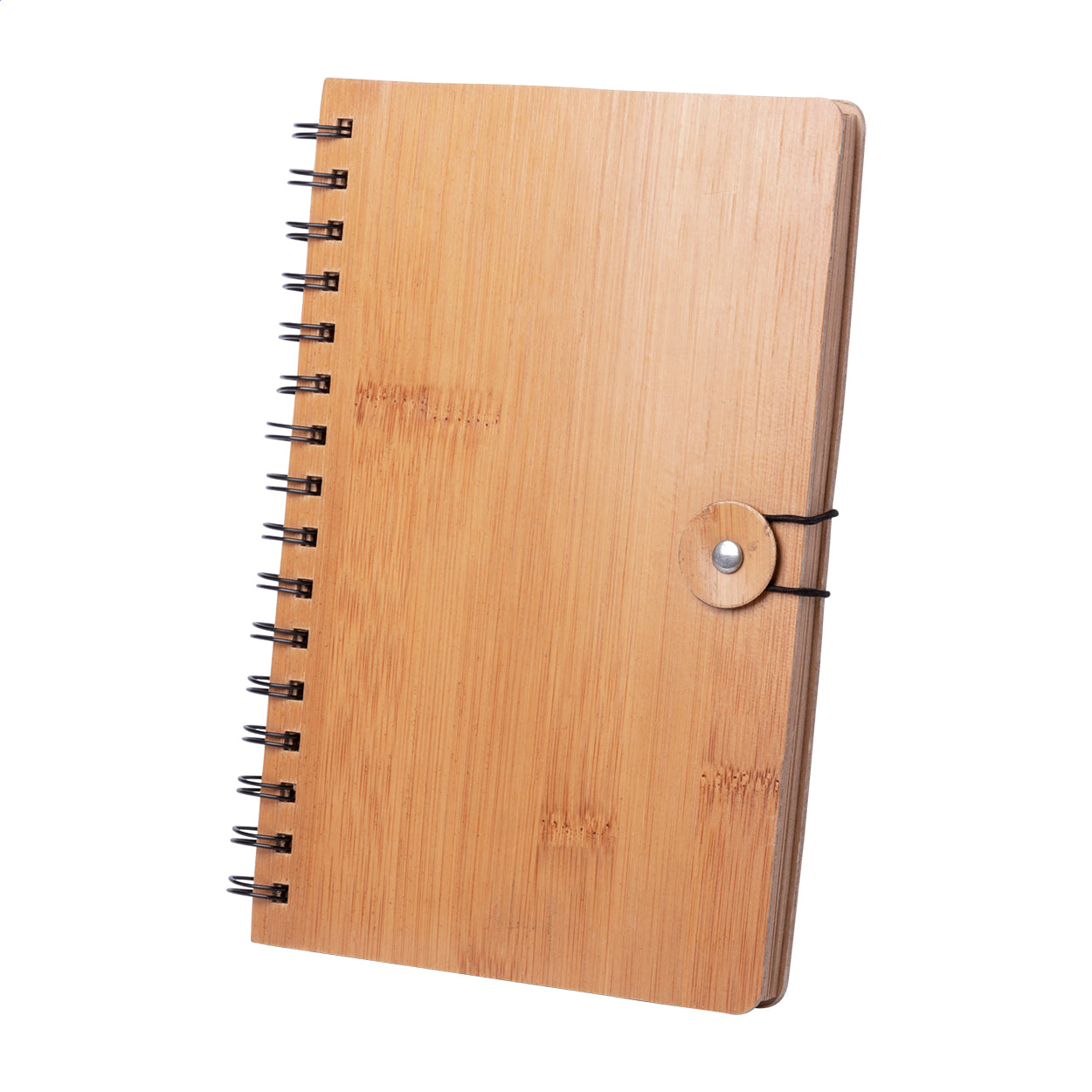 Pipiwai Quaderno