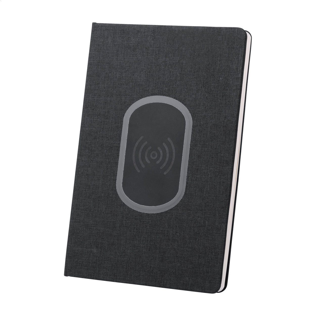 Juglans Caricabatterie wireless per notebook