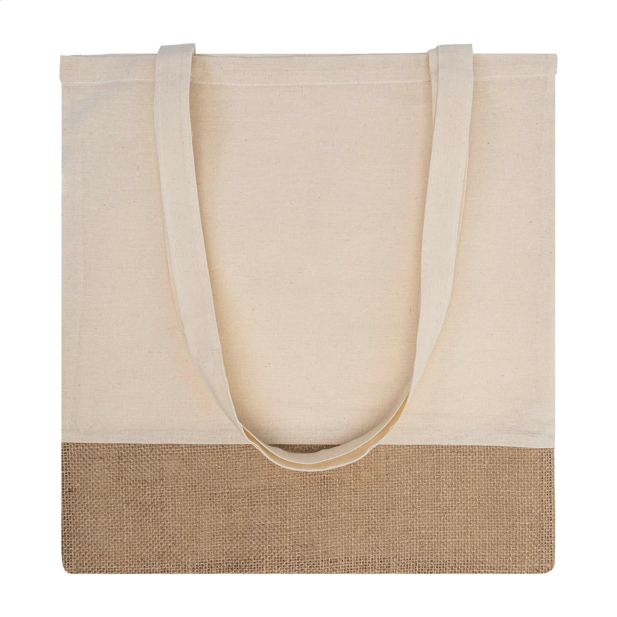 Jukote Shopper in juta