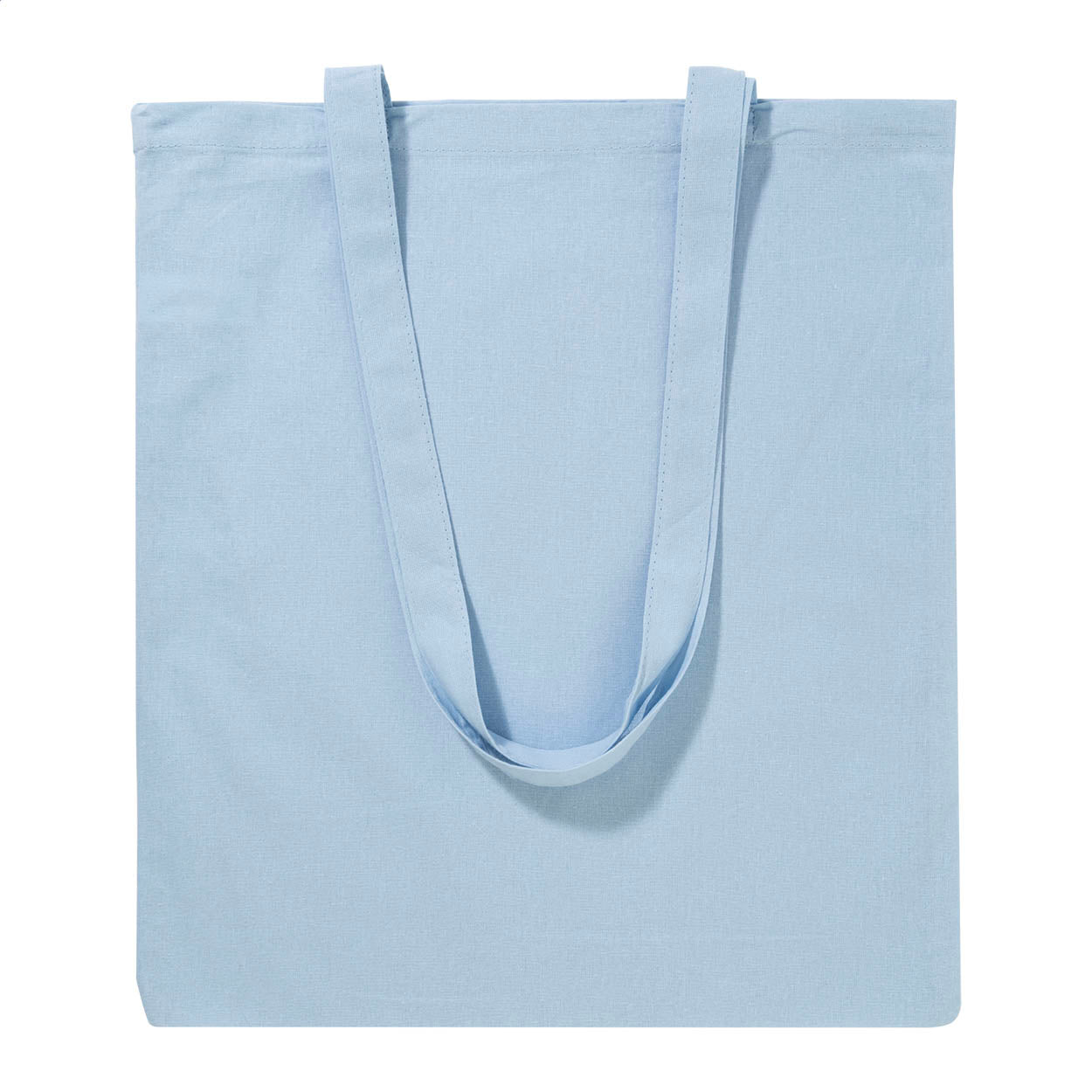 Colote Plus Shopper in cotone