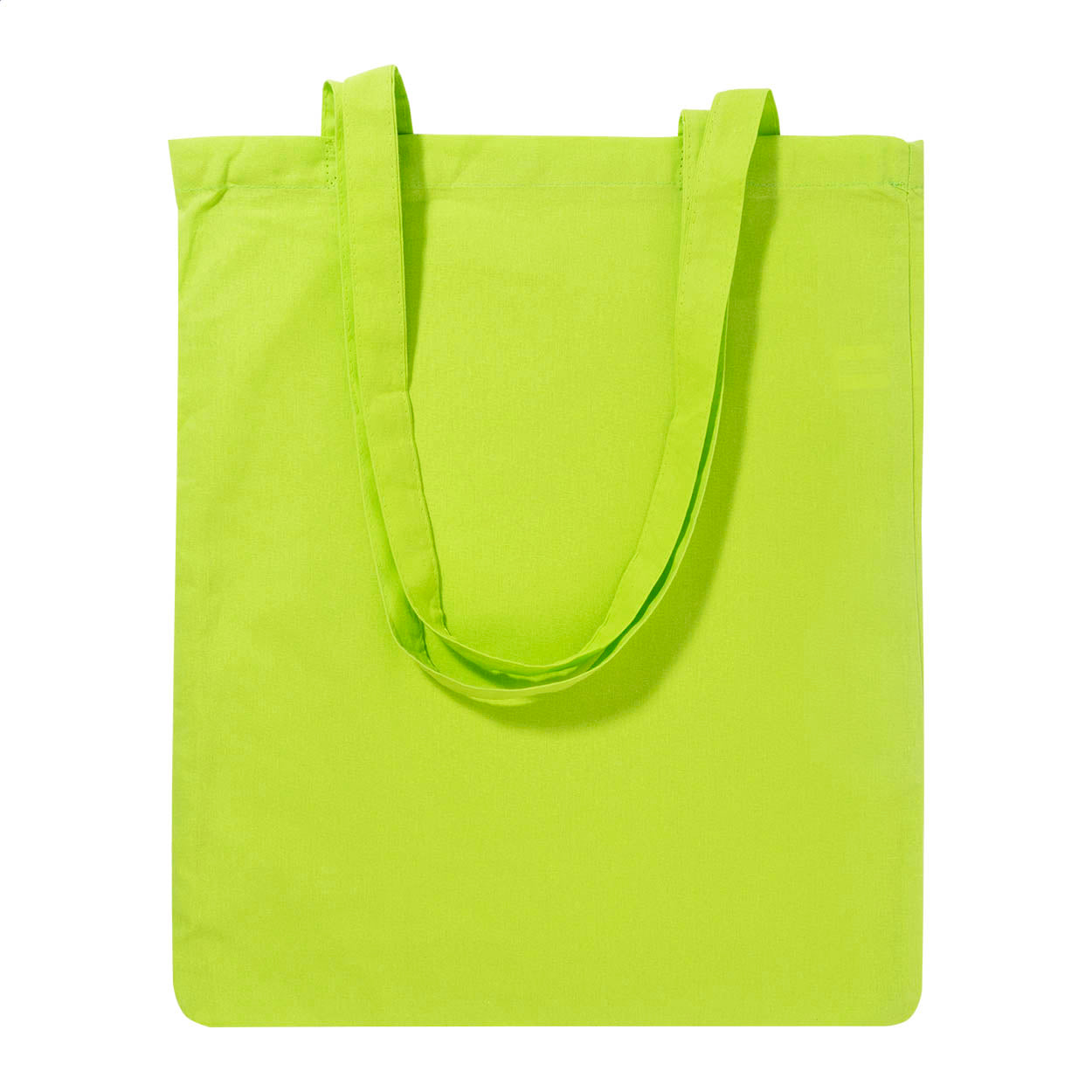 Colote Plus Shopper in cotone