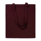 Colote Plus Shopper in cotone