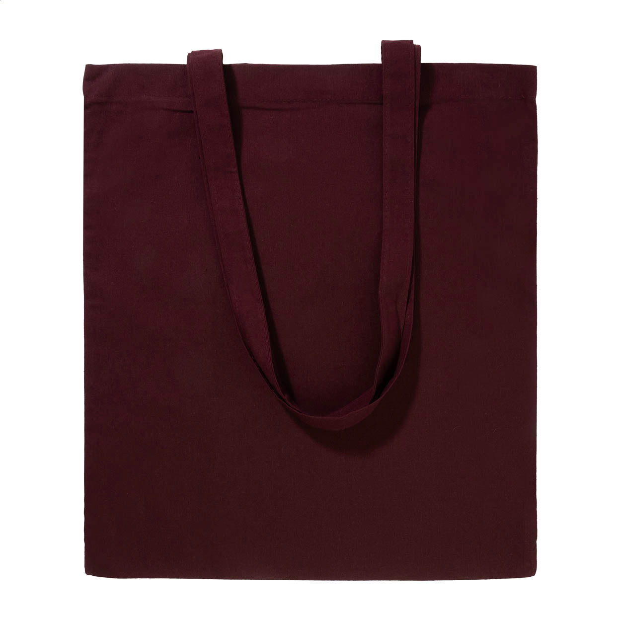 Colote Plus Shopper in cotone