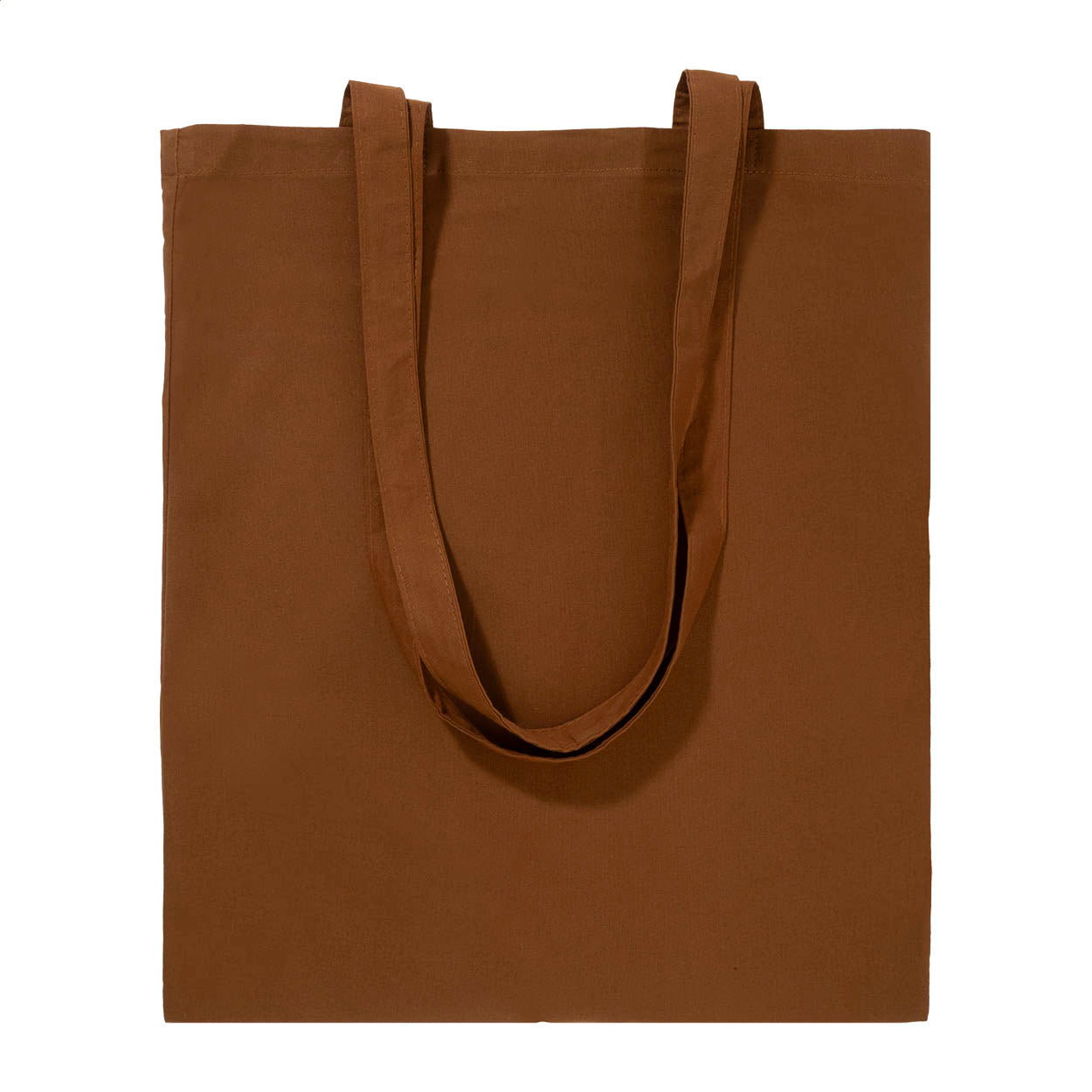 Colote Plus Shopper in cotone