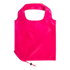 Baltox Borsa per la spesa pieghevole