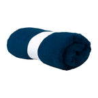 Athletic Asciugamani