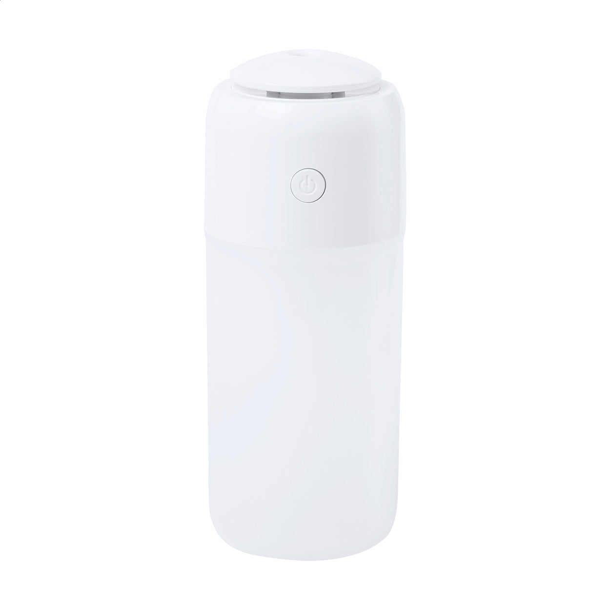 Mistify Umidificatore