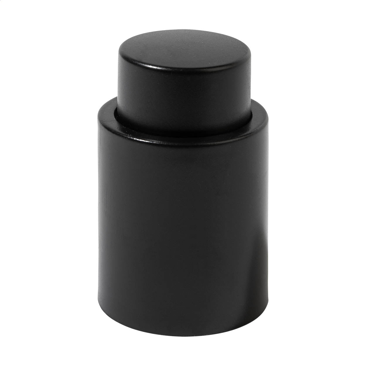 Vakux Tappo bottiglia vino