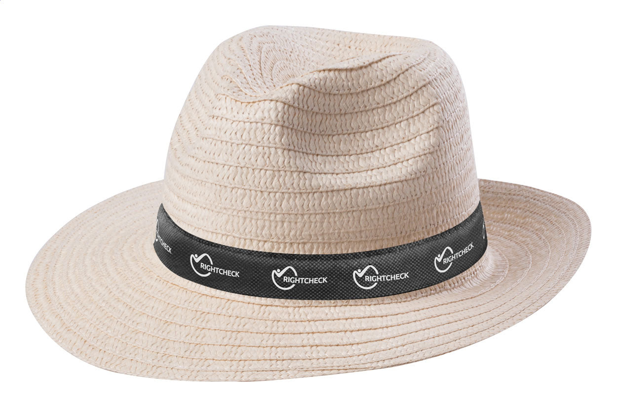 Nirel Cappello