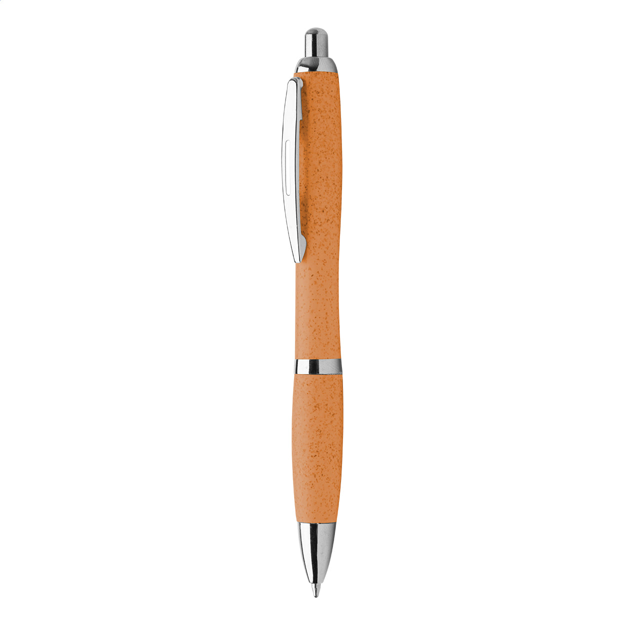 Wempy Penna a sfera