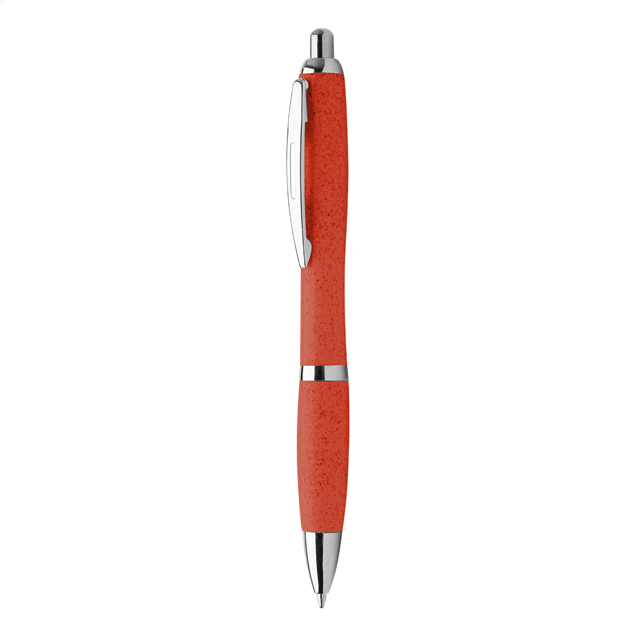 Wempy Penna a sfera