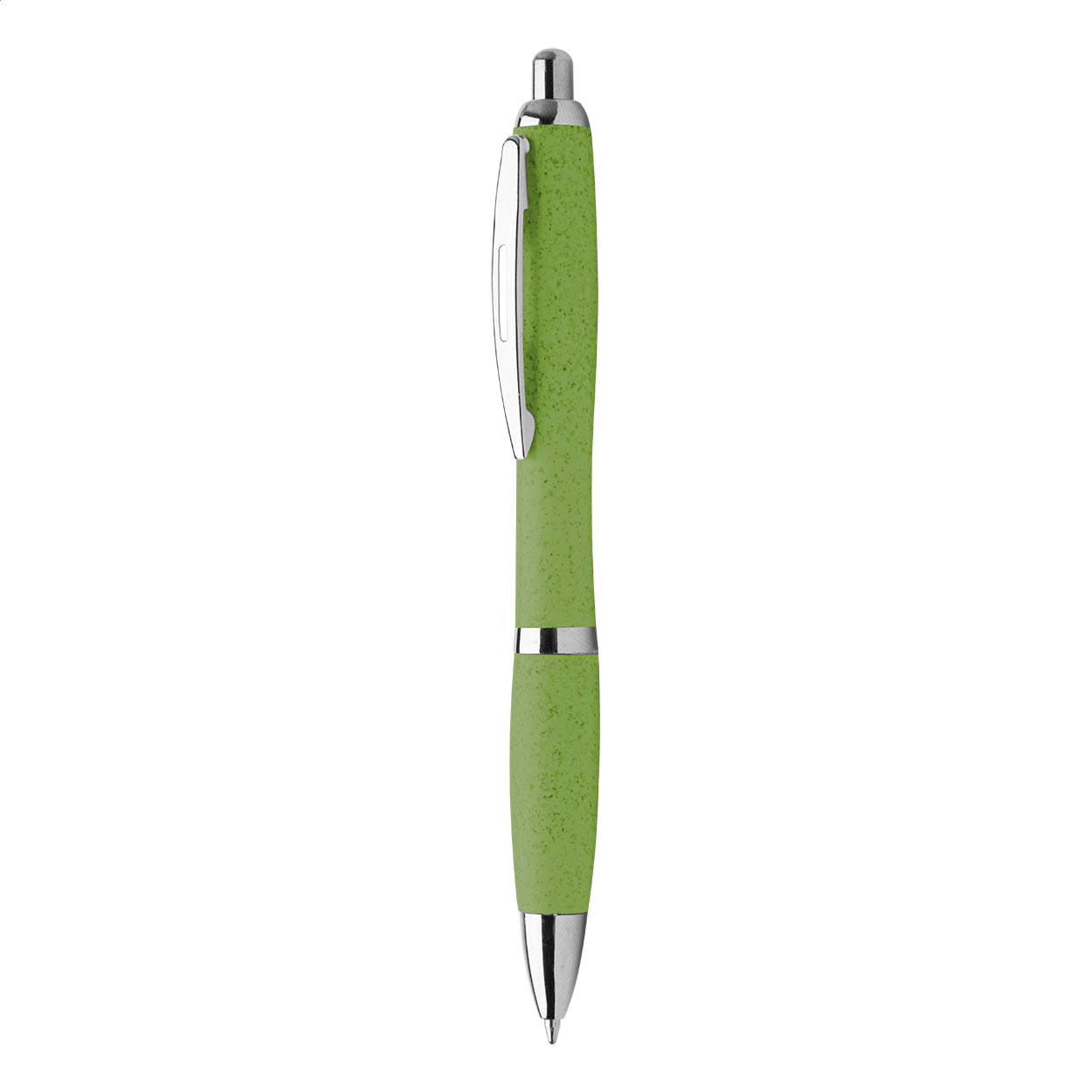 Wempy Penna a sfera