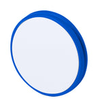 Sunner Supporto per cellulare