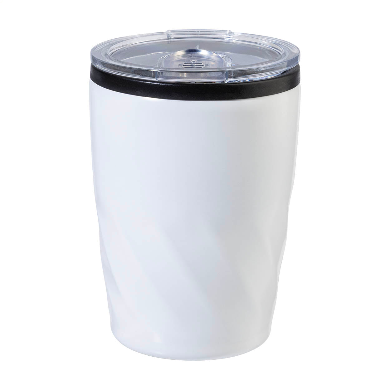 Wapper Bicchiere termico