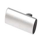 Aluscen Deodorante per auto