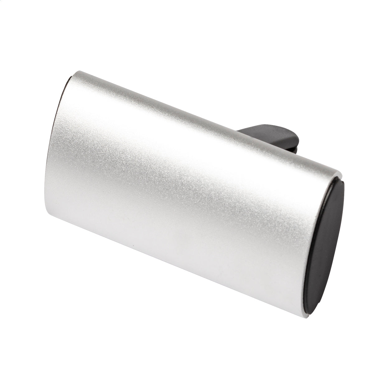 Aluscen Deodorante per auto