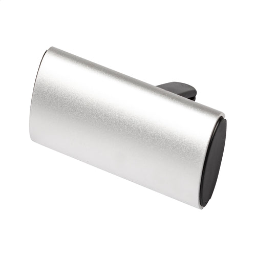 Aluscen Deodorante per auto