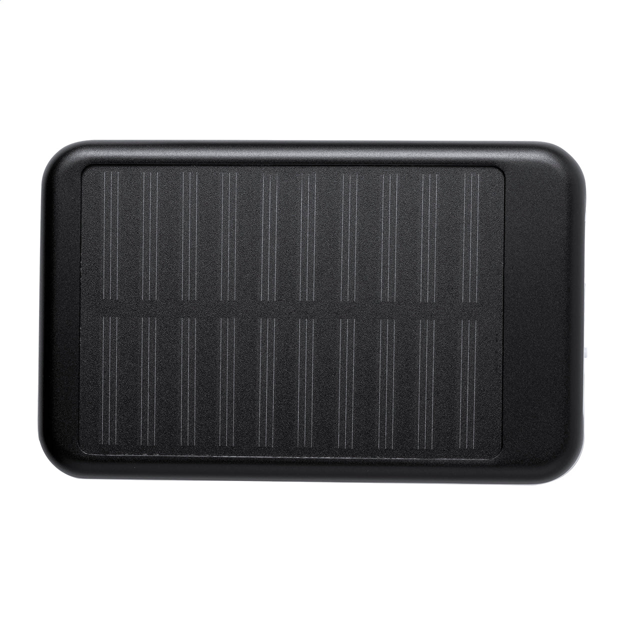 SunFour Power bank