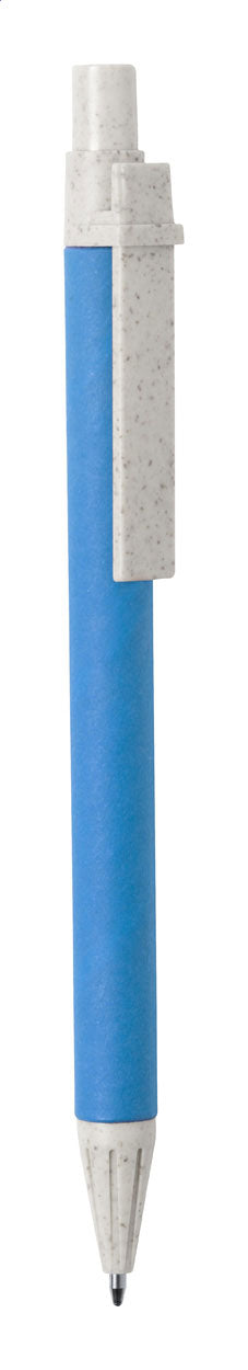 Zilf Penna a sfera